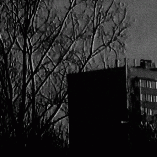 My Life Ends Here : Självmords Valsen